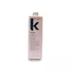 Kevin Murphy Re Store Extraits d'enzymes d'ananas et de papaye Shampooing traitement capillaire Pour réparation, 1000 ml, image 2