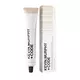 Kevin Murphy +Code Permanente Haarfarbe 10.03/10NG, 100 ml, Bild 2