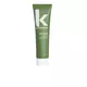 Kevin Murphy Maxi Wash Hair Shampoo Detoxifying, 100 ml