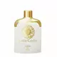 Louis Cardin Gold Eau De Parfum For Women, 100 ml