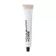 Kevin Murphy +Code Permanent Hair Dye Teal Booster, 100 ml