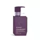Kevin Murphy Young Again Masque crème pour traitement des cheveux Pour réparation, 200 ml