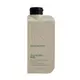 Kevin Murphy Blow.Dry Rinse Hair Conditioner For Nourishing, 250 ml