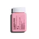Plumping Rinse Densifying Conditioner (fine and thinning hair), 40 ml