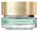 Juvena Skin Specialist Moisture Plus Gel Mask Face Mask, 75 ml