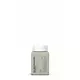 Kevin Murphy Balancing Wash Hair Shampoo For Strengthening, 40 ml, image 2