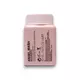 Kevin Murphy Angel Wash Shampooing Pour l'hydratation, 40 ml, image 2