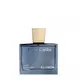 Louis Cardin Illusion Eau De Parfum For Men, 100 ml