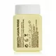 Kevin Murphy Smooth Again Rinse Hair Conditioner, 40 ml, image 2