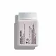 Kevin Murphy Angel Wash Shampooing Pour l'hydratation, 40 ml