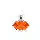 Louis Cardin Transparent Eau de Parfum Für Frauen, 100 ml
