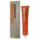 Kevin Murphy Color.Me Permanent Hair Dye Yellow Booster, 100 ml, image 2