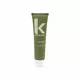 Kevin Murphy Maxi Wash Hair Shampoo Detoxifying, 100 ml, image 2