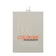Kevin Murphy Color.Me Hair Lightening Cream Lightening, 250 ml