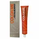 Kevin Murphy Color.Me Permanent Hair Dye 10.8/10V Platinum Violet, 100 ml, image 2