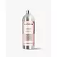 We Are Paradoxx Shampooing réparateur professionnel 975 ml