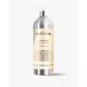 We Are Paradoxx Professionelles Volumen Shampoo 975 ml