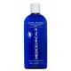 Mediceuticals Healthy Hair Solutions Endgültiges Finish Spülung Conditioner 250ml
