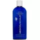 Mediceuticals Healthy Hair Solutions Vivid Purifying Shampoo 250ml