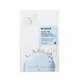 Mizon Joyful Time Essence Mask Hyaluronic Acid 23g