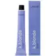 Lakme K.Blonde Toner Clear Permanent Color 60ml