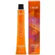 Lakme Gloss 0/20 Haarfarbe 60ml