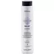 Lakme Teknia Sensitive, Dry Scalp Care Relief Shampoo 300ml