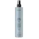 Lakme Teknia Body Maker mist 300 ml