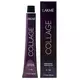 Lakme Collage 1/00 Permanent Color 60ml