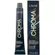 Lakme Collage 0/02 Permanent Color 60ml