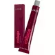 Lakme Collage 0/50 Dauerhafte Farbe 60ml