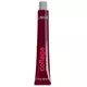 Lakme Collage 6/49 Dauerhafte Farbe 60ml