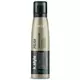 Lakme K.Style Polish Sheen Spray 150ml