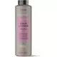 Lakme Teknia Erfrischen Violett Lavendel Shampoo 1000ml