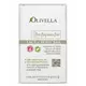 Olivella Raw Fragrance Free face & body bar 100g