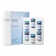 Obagi Blue Peel Radiance kit 6 x 8ml