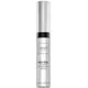 Obagi Nu-Cil Wimpernverstärkendes Serum 3ml