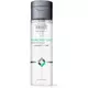 Obagi Suzanobagimd Ausgleichendes Gesichtswasser 200ml