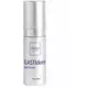 Obagi Elastiderm facial serum 30ml 