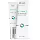 Obagi Suzanobagimd Retivance Skin Rejuvenating complex 30g