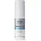 Obagi Clenziderm M.D. Therapeutic moisturizer 50ml