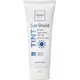 Obagi Sonnenschutz Tint Cool 85g