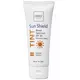 Obagi Sonnenschutz Tint Warm 85g