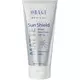 Obagi Sunscreen Sun Shield Matte Broad Spectrum Spf 50 28g