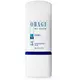 Obagi Nu-Derm Clear Fx 57g