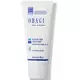 Obagi Nu-Derm Healthy Skin Protection SPF 35 sunscreen 85g 