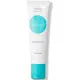 Obagi 360 Retinol 0,5% 28g