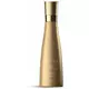 Alqvimia Anti-Stress élixir corporel 200ml