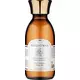 Alqvimia Body Sculptor huile pour le corps 150ml