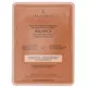 Alqvimia Essentially Beautiful Balance masque visage 1 pc
